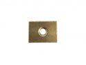 Heat block E3D V6 High temperature